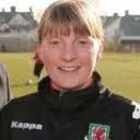 Slovakia 2-1 Wales: Rhian Wilkinson's side beaten in Euro 2025 play-off  first leg