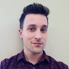 How a student photography project brought a community lens to long-term  care