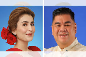 Rice subsidy for all Zambaleños