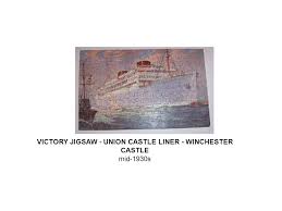 Completing a jigsaw puzzle is an ideal way to relieve stress, keep your hands busy, and build something beautiful. The History Of Jigsaw Puzzles John Spilsbury Inventor Of The Jigsaw Puzzle In Ppt Download