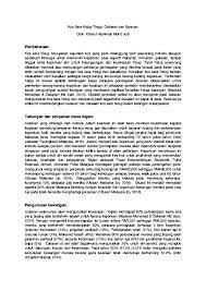 Check spelling or type a new query. Pdf Kos Sara Hidup Tinggi Cabaran Dan Saranan Dr Khairul Hamimah Binti Mohammad Jodi Staff Academia Edu