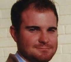 jackson county school district