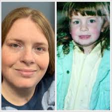 Can someone unable to work due to a medical condition receive temporary  disability?