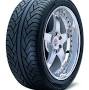 v802 from www.tirediscounters.com