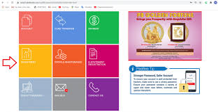 We want parks, good roads, safe bridges, clean energy, and housing we can afford. Cara Memohon Ipo Melalui Online Banking Public Bank Mahersaham