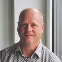 Kloss aus Frankfurt am Main in der Personensuche von Das Telefonbuch