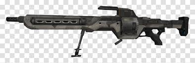 The parabellum mg14 was a 7.9 mm caliber world war i machine gun built by deutsche waffen und munitionsfabriken. Bf1 Weapons Wiki