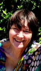 Vie de l'association