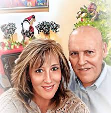 What bedroom decor should I choose?