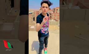 مهرجانات لسامر المدنيي صور للمشهور المصري سامر اغنية هقضيها دلع حصريا 2020 اغنية انتي سنيوريتا الجديدة مهرجان خلصانه معاكو بشياكة يلا نرقص ونغني. Ø´Ø§Ù‡Ø¯ Ø³Ø§Ù…Ø± Ø§Ù„Ù…Ø¯Ù†ÙŠ Ù…Ø¹ Ø­Ø¨ÙŠØ¨ØªÙ‡ Ø¹Ù†Ø¯Ù‡ ÙƒØ§Ù… Ø³Ù†Ù‡ ÙÙŠ 2020 ØºØ²Ø© ØªØ§ÙŠÙ… Gaza Time