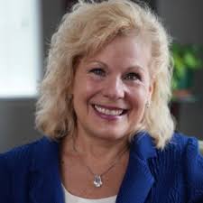 Carey Hill Consulting