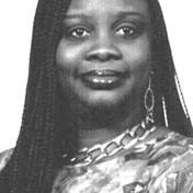 Search Ruby Wheeler Obituaries and Funeral Services