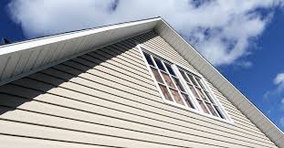 They should ideally have an understanding of basic carpentry, including how to check for plumb and square, using shims, measuring a rough opening, and reading. Aluminum Siding Vs Vinyl Siding