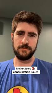 @StudentLoanTrav's video Tweet