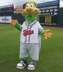 Cheap tickets to all elizabethton twins events are available on cheaptickets. 50 Milb Mascots Rookie Leagues Ideas Mascot League Appalachian