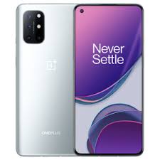 As bangladesh is a rain prone country, this type of mobile can be used safely. Oneplus Mobile Price In Bangladesh 2021 Mobiledokan