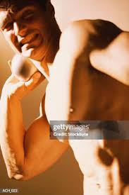 1,278 Shot Put Stock Photos, High-Res Pictures, and Images