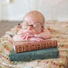 A Bookish Parent S Guide To Baby S First Library Favorite Books Books I Love Books