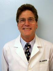 Department of Biology Newsletter