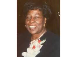 Erma Lee Budd Obituary (2025)