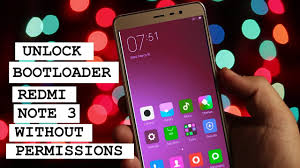 The phone supports qualcomm®️ quick charge™️ 4 protocols. Unlock Unofficially And Install Zcx Twrp No Data Loss Kenzo Xda Forums