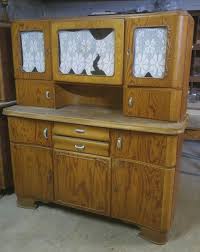 Mobel Redesign Individuell Nach Ihren Vorstellungen Https Www Garagenmoebel Com Rohling 5949 Garage Garagen Mobel Alter Kuchenschrank Kuchenschrank