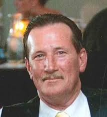 Richard Craig Knapp Obituary July 9, 2018