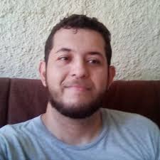 Hernan Garces (@nanche023)