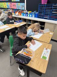 Claremont Elementary added a new photo.