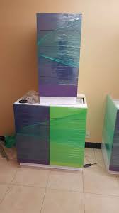 Find great deals on appliances in stafford, tx on offerup. Abc Supply Co Inc 13945 Murphy Rd Stafford Tx 77477 Usa