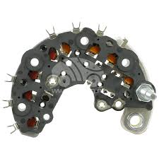 Image result for подключения генератора f3r