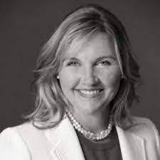 Kristi Gentile's Instagram, Twitter & Facebook