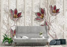 En ucuz duvar kağıtları modellerini karşılaştır ve yorumları inceyerek en ucuz duvar kağıtları fiyatları ve özelliklerini karşılaştır kategori & marka ayrıştırması ile en uygun en ucuz duvar kağıtları fiyat avantajını yakala! 3 Boyutlu Baskili Duvar Kumas Modelleri Icin Web Sitemizi Inceleyebilirsiniz En Ucuz Duvar Kagidi Poster Atolyesi Cocuk Duvar Kagidi