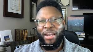 Keith Hickson's Instagram, Twitter & Facebook