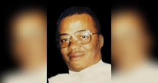 Juilet Fair Obituary