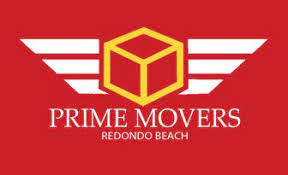 Native americans lived in the city until 1784. Prime Movers Redondo Beach Long Distance Moving Companies Verified Movers
