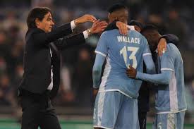 Simone inzaghi is one of numerous managers being linked with the vacant job at tottenham. How Simone Inzaghi Has Rejuvenated Lazio