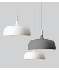 Pin Op Lighting Design