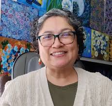 Twist Out Cancer Annual Report 2023