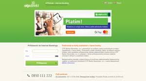 Hyni në shërbimin online banking ose mobile banking vetëm nëpërmjet faqes zyrtare të internetit të bankës: Https Logindrive Com Otp Bank Internet Banking