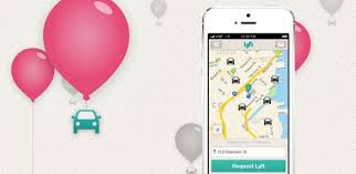 All apps are separated into categories for. Rideshare App Lyft Launches In Madison Without Required Licensing Isthmus Madison Wisconsin
