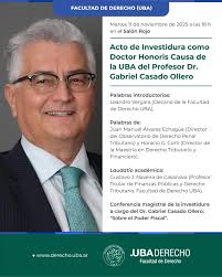 Día Inicio Seminario Internacional sobre Tributación Local