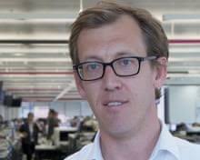 Publication of the Prince Charles 'black spider' letters: live