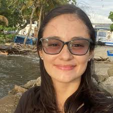 Manuela RENDON OSORIO