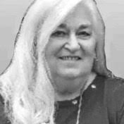 Cooperman Family Obituaries