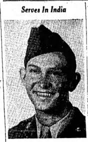 Ralph Davis “Mr. Dot” Collins Sr. (1923-2009)