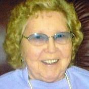Search Helen Stringer Obituaries and Funeral Services