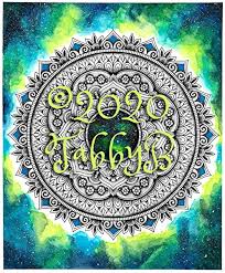 Download and print these cool hippie coloring pages for free. That 60s Coloring Book 25 Hippie Inspired Adult Coloring Pages Barnett Tabitha L 9781545224786 Amazon Com Books