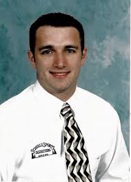 CONGRATULATIONS to JD Thacker as he celebrates 20 YEARS with SCHEELS today!  🎉👏 JD was hired as the Golf and Baseball Specialty Shop Manager and  quickly picked up several other shops as