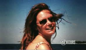 Chef Who Cooked Wife Interviewed